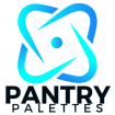 Pantrypalettes.com